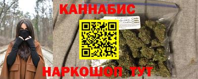 экстази Изобильный