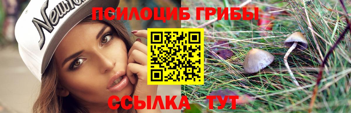 Галлюциногенные грибы мухоморы  Вход с VPN  купить наркоту  Псилоцибиновые грибы Psilocybine cubensis  Фролово 
